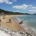Pousada Frente Mar