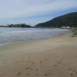 Pousada Frente Mar